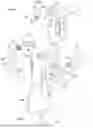 Fig. 07 - TRACTOR