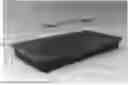 Fig. 01 - LOCKABLE INDOOR/OUTDOOR CULTIVATOR