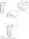 Fig. 06 - LOCKABLE INDOOR/OUTDOOR CULTIVATOR