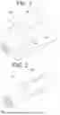 Fig. 02 - AEROSOL-GENERATING ARTICLE