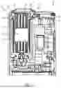 Fig. 03 - AEROSOL-GENERATING DEVICE WITH COMPRESSED ELASTOMERIC SEAL