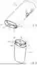 Fig. 04 - AEROSOL-GENERATING DEVICE WITH COMPRESSED ELASTOMERIC SEAL
