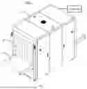 Fig. 02 - RADIOGRAPHIC INSPECTION DEVICE AND METHOD OF INSPECTING OBJECT