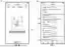 Fig. 06 - SYSTEMS, METHODS, AND DEVICES FOR ROTATING INSULIN ADMINISTRATION SITES
