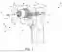 Fig. 02 - BIOPSY SYSTEM AND COUPLER DEVICE FOR USE THEREWITH