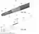 Fig. 07 - OCCLUSION-CROSSING DEVICES