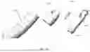 Fig. 43 - OCCLUSION-CROSSING DEVICES