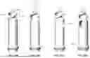 Fig. 45 - OCCLUSION-CROSSING DEVICES