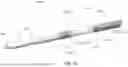 Fig. 49 - OCCLUSION-CROSSING DEVICES