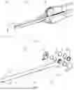 Fig. 07 - POSITIONER, CONVEYOR, TUNNEL-TYPE WIRE PASSING SYSTEM, AND OPERATING METHOD THEREFOR