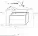 Fig. 02 - APPARATUS FOR THE REGISTRATION OF SURGICAL INSTRUMENTS