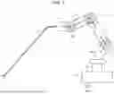 Fig. 02 - SURGICAL ROBOT