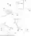 Fig. 01 - Master/slave registration and control for teleoperation