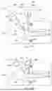 Fig. 09 - Master/slave registration and control for teleoperation