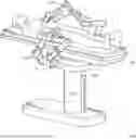 Fig. 01 - ANATOMICAL MEASUREMENT IN A SURGICAL SYSTEM