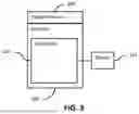 Fig. 04 - ANATOMICAL MEASUREMENT IN A SURGICAL SYSTEM