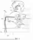 Fig. 02 - SURGICAL STERILE FIELD