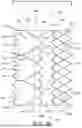 Fig. 07 - METHODS FOR IMPROVED PROSTHETIC HEART VALVE WITH LEAFLET SHELVING