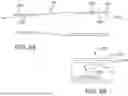 Fig. 11 - METHODS FOR IMPROVED PROSTHETIC HEART VALVE WITH LEAFLET SHELVING