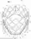 Fig. 02 - PROSTHETIC HEART VALVE WITH REDUCED STITCHING