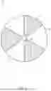 Fig. 05 - Absorbent Web for Surge Protection in Absorbent Articles