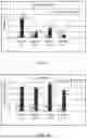 Fig. 06 - Absorbent Web for Surge Protection in Absorbent Articles