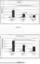 Fig. 07 - Absorbent Web for Surge Protection in Absorbent Articles