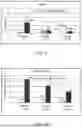 Fig. 08 - Absorbent Web for Surge Protection in Absorbent Articles