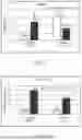 Fig. 09 - Absorbent Web for Surge Protection in Absorbent Articles
