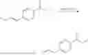 Fig. 1069 - TLR2 MODULATOR COMPOUNDS, PHARMACEUTICAL COMPOSITIONS AND USES THEREOF