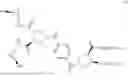 Fig. 1237 - TLR2 MODULATOR COMPOUNDS, PHARMACEUTICAL COMPOSITIONS AND USES THEREOF