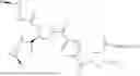 Fig. 167 - TLR2 MODULATOR COMPOUNDS, PHARMACEUTICAL COMPOSITIONS AND USES THEREOF