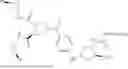 Fig. 197 - TLR2 MODULATOR COMPOUNDS, PHARMACEUTICAL COMPOSITIONS AND USES THEREOF