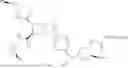 Fig. 294 - TLR2 MODULATOR COMPOUNDS, PHARMACEUTICAL COMPOSITIONS AND USES THEREOF