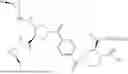 Fig. 320 - TLR2 MODULATOR COMPOUNDS, PHARMACEUTICAL COMPOSITIONS AND USES THEREOF