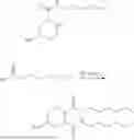 Fig. 586 - TLR2 MODULATOR COMPOUNDS, PHARMACEUTICAL COMPOSITIONS AND USES THEREOF
