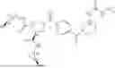 Fig. 722 - TLR2 MODULATOR COMPOUNDS, PHARMACEUTICAL COMPOSITIONS AND USES THEREOF