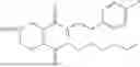 Fig. 735 - TLR2 MODULATOR COMPOUNDS, PHARMACEUTICAL COMPOSITIONS AND USES THEREOF