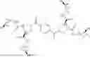 Fig. 764 - TLR2 MODULATOR COMPOUNDS, PHARMACEUTICAL COMPOSITIONS AND USES THEREOF