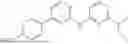Fig. 167 - Compositions and methods for treating cancer