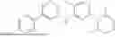 Fig. 197 - Compositions and methods for treating cancer
