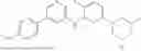 Fig. 320 - Compositions and methods for treating cancer