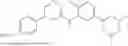 Fig. 331 - Compositions and methods for treating cancer
