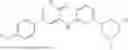 Fig. 366 - Compositions and methods for treating cancer