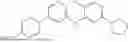 Fig. 586 - Compositions and methods for treating cancer