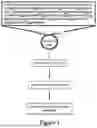 Fig. 02 - HUMAN HERPESVIRUS IMMUNOTHERAPY