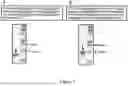 Fig. 12 - HUMAN HERPESVIRUS IMMUNOTHERAPY