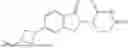 Fig. 331 - RAPIDLY ACCELERATED FIBROSARCOMA (RAF) DEGRADING COMPOUNDS AND ASSOCIATED METHODS OF USE