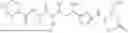Fig. 167 - CONJUGATES OF QUATERNIZED TUBULYSIN COMPOUNDS