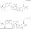 Fig. 320 - CONJUGATES OF QUATERNIZED TUBULYSIN COMPOUNDS